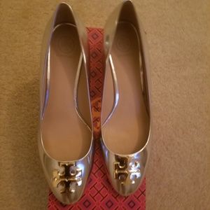 Tory Burch Shoes